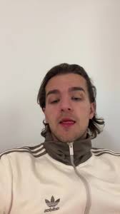 aus meinen drafts #tour #aaron #zartmann #leak #beziehung