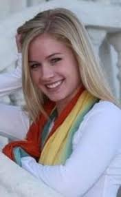 Emily Meyers Obituary (1990