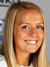 2018 Women's Soccer Roster