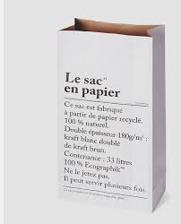 Www Teaandkate Co Uk Paper Bag Paper Storage Packaging