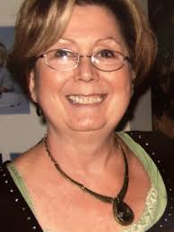 Elizabeth "Betty" Wallace