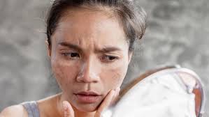 5 Tanda Tubuhmu Menua Lebih Cepat dari Usia Kamu yang Sebenarnya