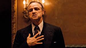 The style lessons you should learn from The Godfather | The Gentleman's  Journal
