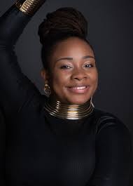 Huami Magazine Mississippi June/July 2024 by Terry Watson