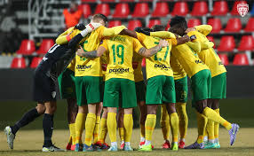 Niké Liga 22. kolo: Banská Bystrica vs. Žilina 01.03.2025 - zostavy, preview, tabuľka, kde sledovať live v TV