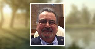 Michael John Sedor Obituary August 27, 2024