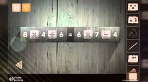 The lost one chapter 2 walkthrough part 1공략.прохождение к 6 уровню глава 2(уровень 1)android. Spotlight Room Escape The Lost One Chapter 2 Part 1 By Allgamesworldhd