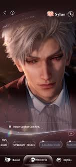 Been trying for a while now. Can anybody tell me how I can get this card???