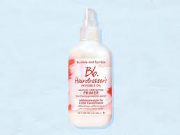 However, spray hair heat protectants are more likely to have silicones or other harsh chemicals blended into them. The Best Heat Protectant Sprays In 2021