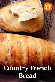 Pin On Breads