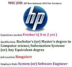 Computer Science Degree Computer Science Degree Qualification