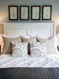 What to do with a fixer upper bedroom? 23 Fixer Upper Bedrooms Ideas Fixer Upper Bedrooms Home Bedroom Fixer Upper