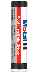 mobil 1 synthetic grease mobil motor oils