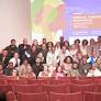 Seminário na Unisinos discute moradia, território e resistência de comunidades negras e indígenas no Sul do Brasil