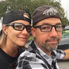 Calvin Ebert's Instagram, Twitter & Facebook