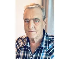 Jimmie Madison Obituary (1941