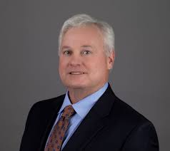 All the difference”: Mark Ward