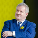 Image result for ian blackford