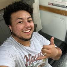 Aiden Bowers (MrBowers86)