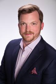 Legacy thinking fades as innovators seize the market