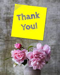 We did not find results for: Thank You Messages For Friends The Right Messages