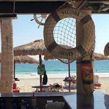 Fascinujúci omán so širokými plážami s jemným bielym pieskom, lemovanými vysokými palmami je vysnívanou exotickou destináciou. Nejkrasnejsi Dovolena V Paru Picture Of Salalah Rotana Resort Tripadvisor