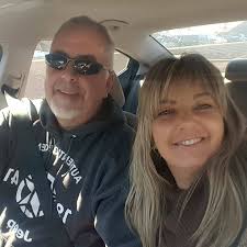 Coach criticizes player for mistakes