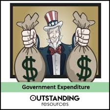 9/18/2020 12:13:40 pm government spending icivics answer key is available in our book collection an online access to it is set as public so you can get it instantly. Government Budgeting Worksheets Teaching Resources Tpt