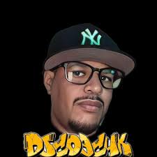 Players with an MVP, DPOY and Finals MVP in a 3-year stretch in NBA history  🔥