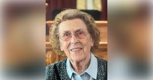 Lena Haley's Instagram, Twitter & Facebook