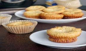 Some of our favorites include mississippi mud pie and moon pies! 10 Best Brazilian Desserts That You Ought Try On Your 2021 Trip