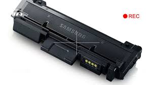 » samsung treiber m262x 282x series. Iosluchtaigh Tiomanai Samsung M283x Printer Le Haghaidh Windows