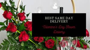 These stunning bouquets will make your loved one smile. Send Valentine S Day Flowers Delivery To Another State With Bloom Floral Www Bloomfloralshop Com