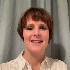 loveandhonor #business #supplychain #students #careers