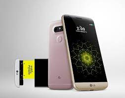 Just now the lg g5 is an. Lg G5 Wikipedia