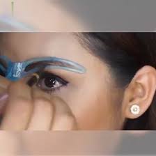 Mary jaquez (jaquezmaricela14)