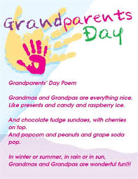 Grandparents Day Poems 1 Jpg 500 646 Grandparents Day Poem Grandparents Day Cards Grandparents Day Activities