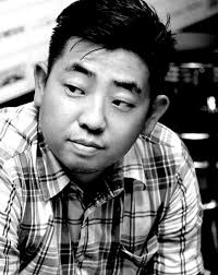 Happily Ever After Hours