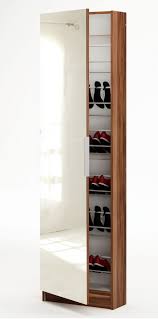 Nett Poco Schuhschrank Schuhschrank Inneneinrichtung Schrank