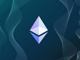 Hello doston is video me aapke liye hai crypto currency ki latest news hindi for 21 september 2019. Crypto News In Hindi Cryptocurrency News India Cryptoemotions In 2021 Crypto Currencies Cryptocurrency News Crypto Market