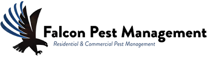 Get quotes and book instantly. Pest Control Falcon Pest Management Delaware