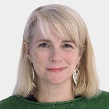 TJ 60th Anniversary Conference: Empowering L&D to drive meaningful  transformation -