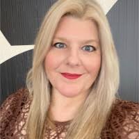 300+ "Laurel's" profiles