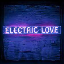 Pin By Amy James On Over A Neon Rainbow Neon Lighting Neon Quotes Neon Words