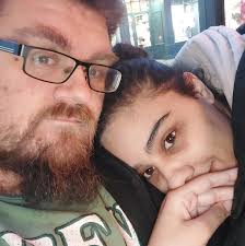 Can I chain Moonlit effect after opponent uses Sue effect?