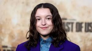 What is Bella Ramsay Doing After The Last of Us? Actor Fixes Lead Role in  Channel