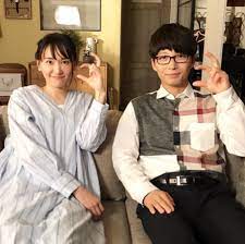 Chinese etymology 字源, chinese character history and ancient chinaese character (orachle characters, bronze characters, seal characters, shuowen jiezi, liushutong) analysis and research 汉字历史和古汉字(甲骨文, 金文, 篆字, 说文解字, 六书通)研究与分析. Gfmxeluoqyafgm