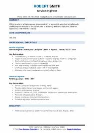 Some frequent questions asked for a professional cv in nigeria. Shop Technician Resume Samples Qwikresume