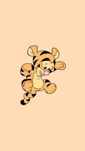 Xnxvra Fond D Ecran Dessin Fond D Ecran Telephone Fond D Ecran Iphone Disney