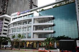Life care diagnostic medical centre. Life Care Diagnostic Medical Centre In Pantai Dalam Malaysia Read 2 Reviews